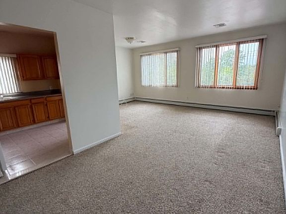 3rd image of (Undisclosed Address)