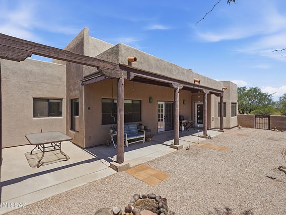 4th image of 1505 W Via Muleje
