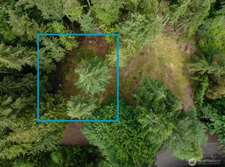 1 Sand Dollar Road, Bremerton, WA 98312