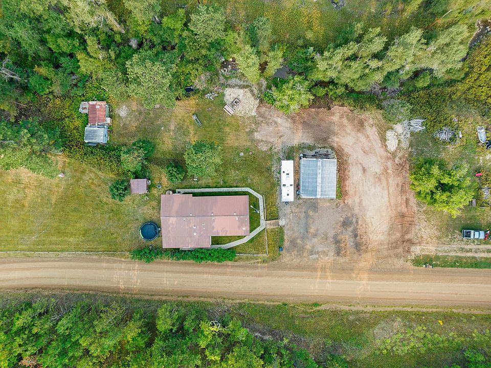 20771 Maitland Rd, Lead, SD 57754 Zillow