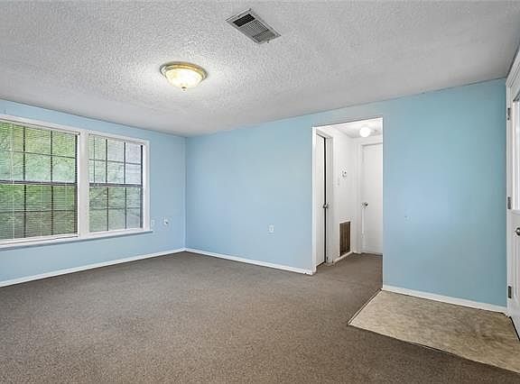 2nd image of 11061 E Nickens Rd