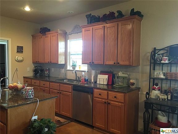 5th image of 3501 County Road 356
