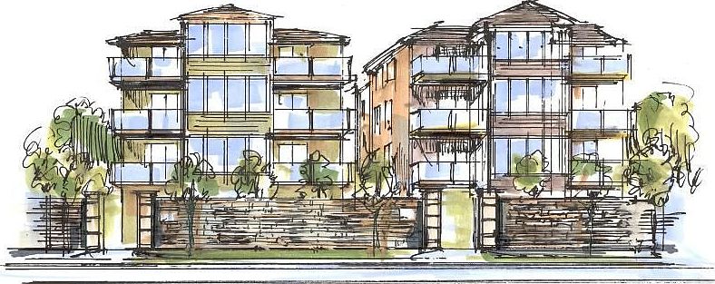 1st image of 2417 NW 59th St APT 302
