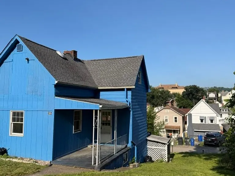 832 Delaware Ave — Photo 12