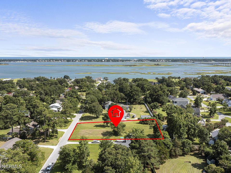 1st image of 304 Yaupon Dr Lot 16