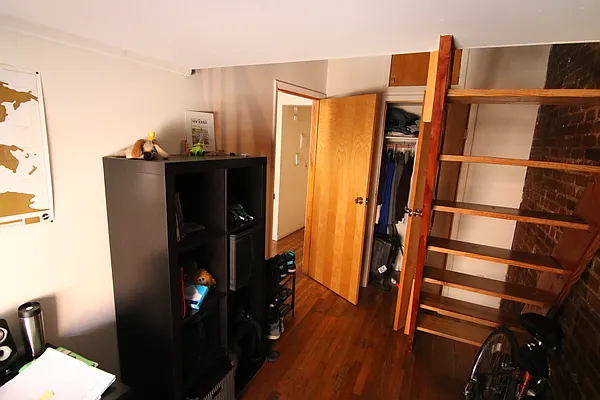 Rented by Guidance Realty Corp. | media 36