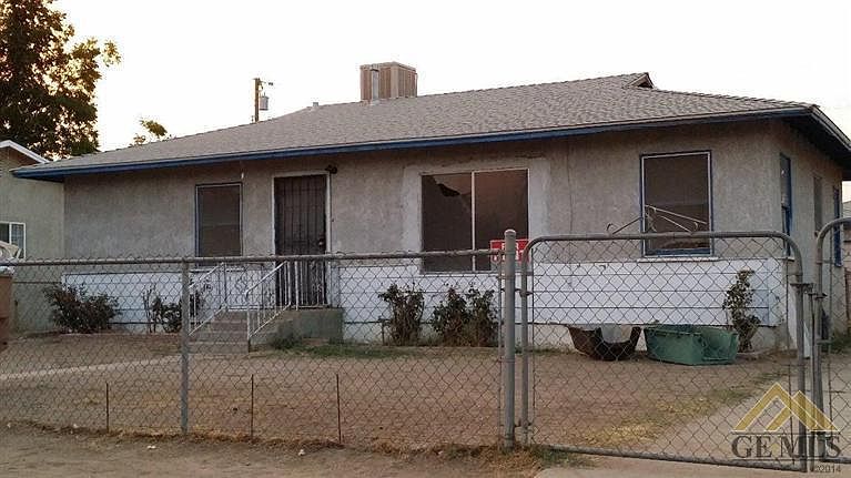 2nd image of 911 Casa Grande St