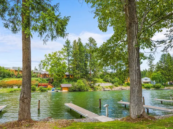 270 Bridge St #304, Bigfork, MT 59911