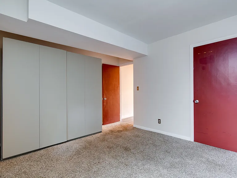 2118 Saint James Ave #1 — Photo 21