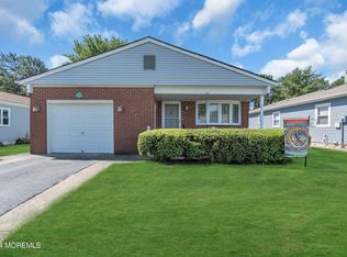 155 Freeport Blvd, Toms River, NJ 08757