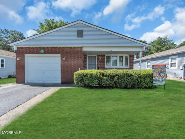 155 Freeport Boulevard, Toms River, NJ 08757