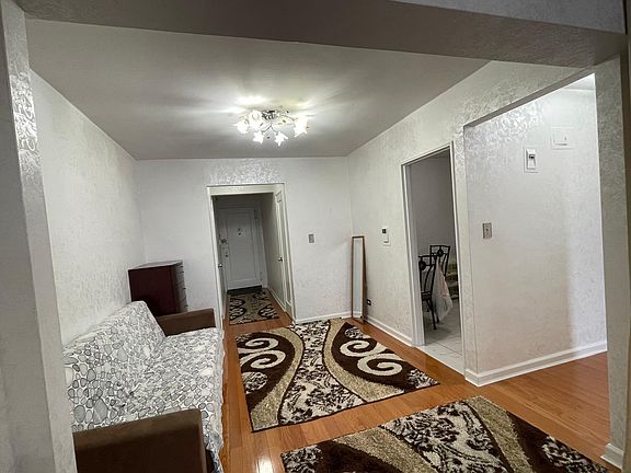4th image of 105-37 65th Ave APT 2B