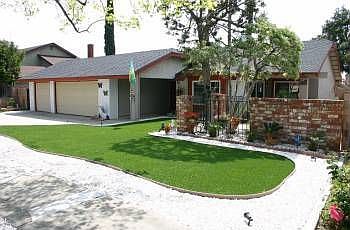 1st image of 226 E Blue Mountain Way