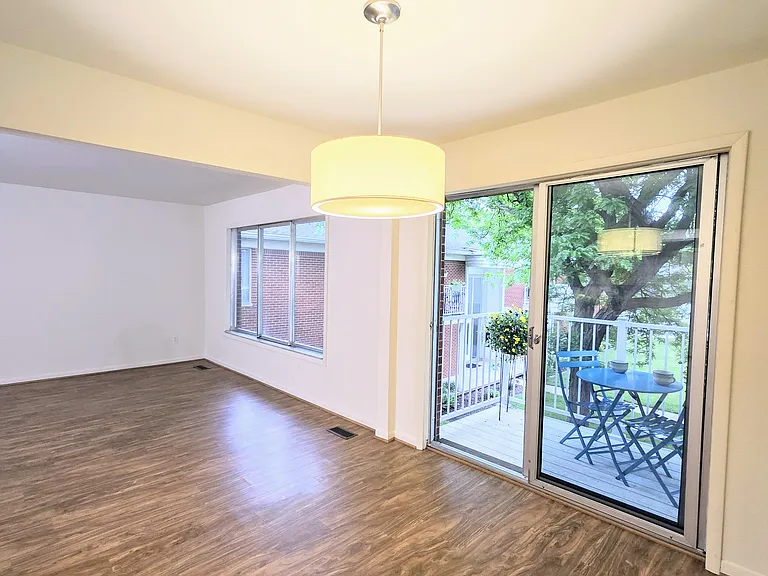 16810 Edloytom Way #175 — Photo 33