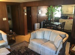 15 Kathy Ann Dr #B, Narragansett, RI 02882