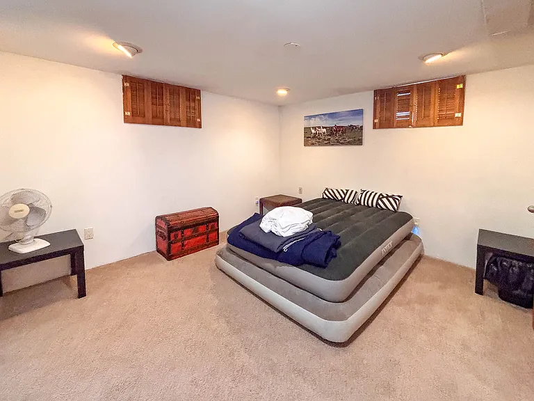 6484 S Prescott St — Photo 12
