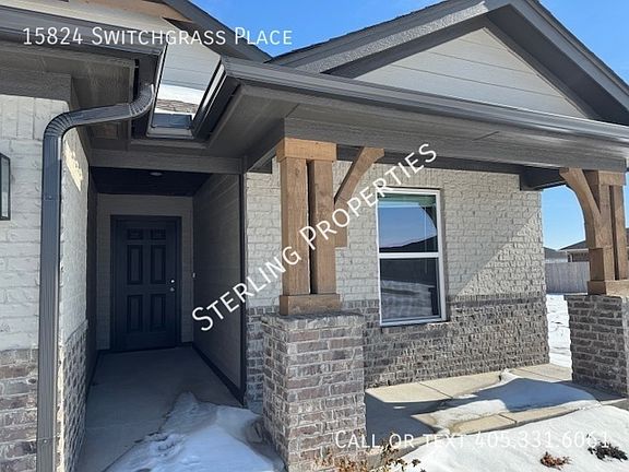 2nd image of 15824 SW Itchgrass Pl