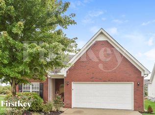 5067 Preserve Blvd, Antioch, TN 37013