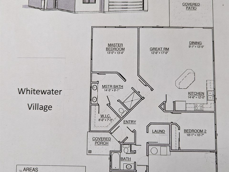 2nd image of 32610 Rapids Dr