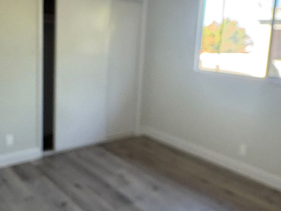 5th image of 732 W Imperial Hwy APT 9