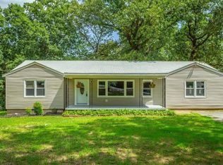 3508 Thrushwood Dr, Chattanooga, TN 37415