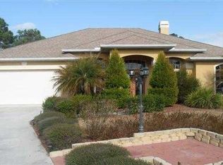 14519 17th Ave E, Bradenton, FL 34212