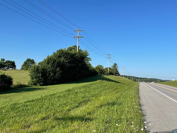 5th image of 3426 Byrdstown Hwy