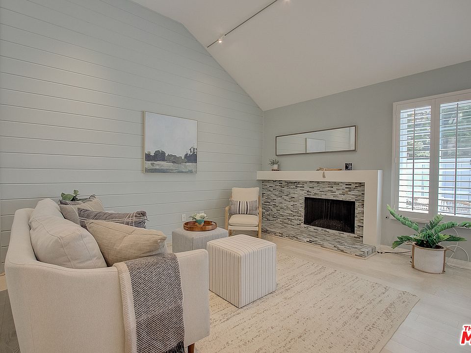 1st image of 5702 Canterbury Dr