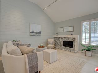 5702 Canterbury Dr, Culver City, CA 90230
