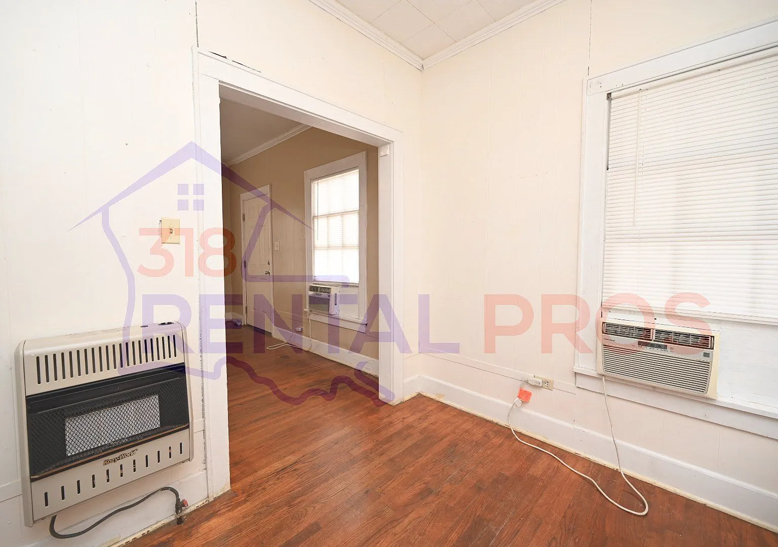 Charming 1 Bedroom walking distance to LaTech — Photo 4