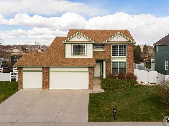3rd image of 102 Whitney Ct