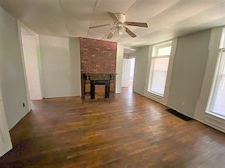 5th image of 221 W Main St #3