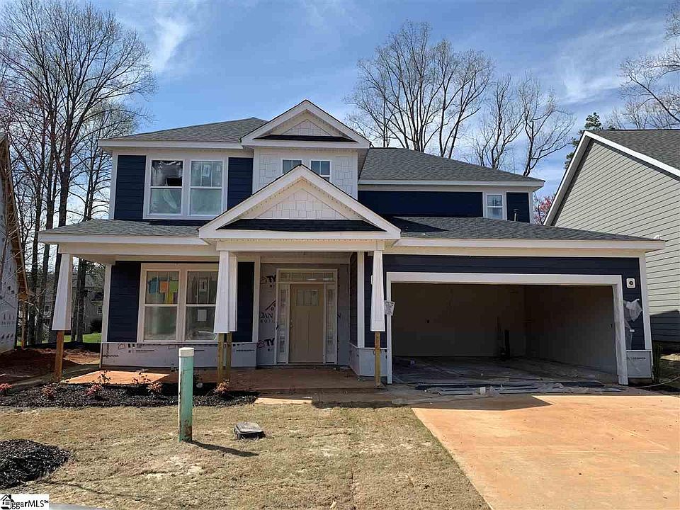 1st image of 115 Quail Creek Drive Home Site #9