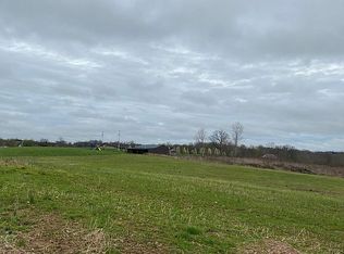 498 Depp Loop, Glasgow, KY 42141
