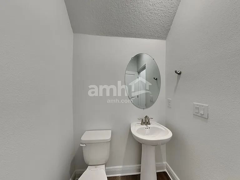 5349 Boulder Creek Cv — Photo 10
