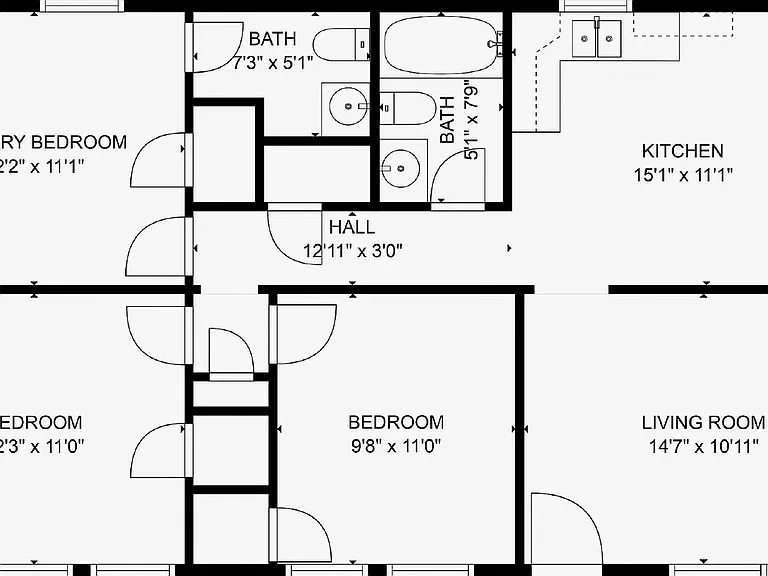 2017 Redwood Cir — Photo 43