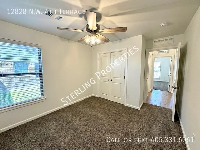 12828 NW 4th Ter — Photo 16