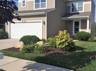 6759 Castleton Dr, Grand Ledge, MI 48837