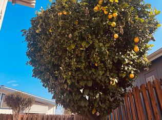 27250 Murrieta Rd Space 364, Menifee, CA 92586