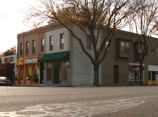 200 6th St, Colusa, CA 95932