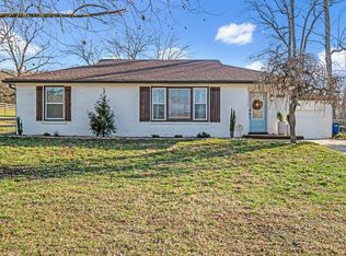 6001 Highway 41a, Pleasant View, TN 37146
