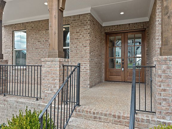 3rd image of 7417 Leelee Dr Lot 315