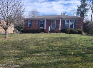 9014 Collingwood Rd, Jeffersontown, KY 40299