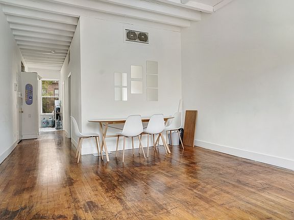 3rd image of 81 2nd Ave #2D