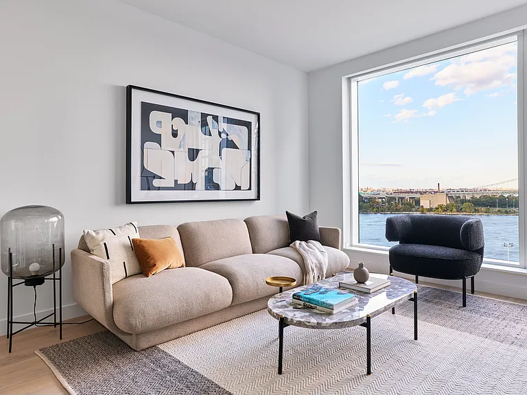20 Halletts Point — Photo 29
