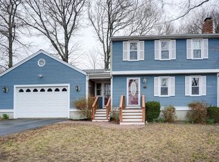 14 Longley Rd, Scituate, MA 02066