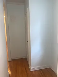 Rented by Showcase Realty