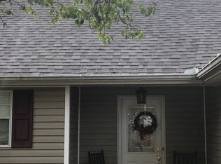 55 Joy Cir, Covington, GA 30016