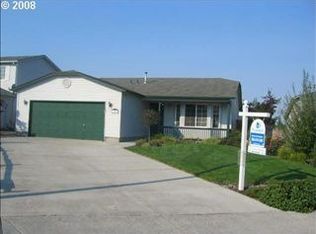 13803 NE 85th St, Vancouver, WA 98682