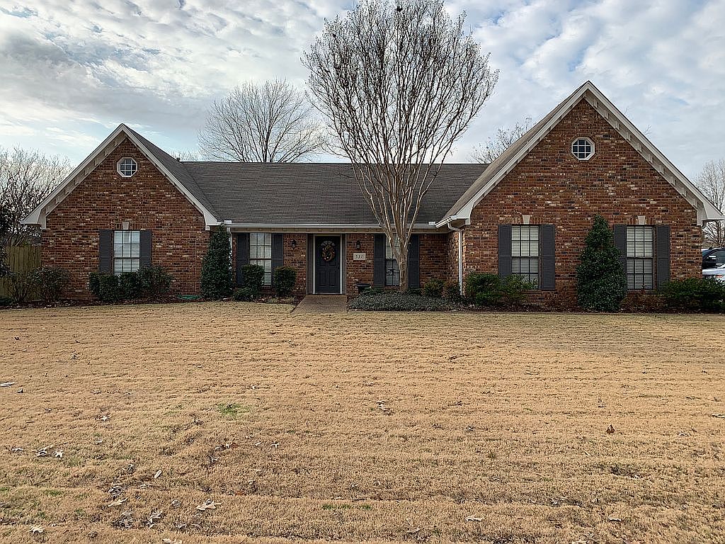 531 Collierville Arlington Rd, Collierville, TN 38017 Zillow